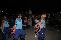 h20070510_ArtCarBall 192 